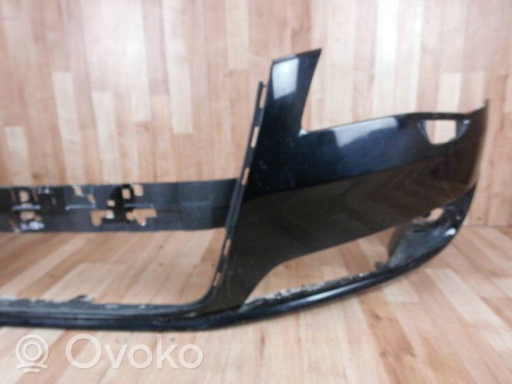 Audi A8 S8 D4 4H Front bumper 4H0807437