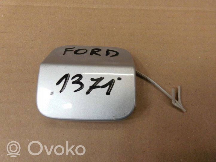 Ford Focus Cache crochet de remorquage JX7B17K922C