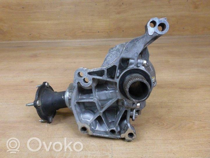 Mazda CX-3 Mechanizm różnicowy przedni / Dyferencjał CN0127500A