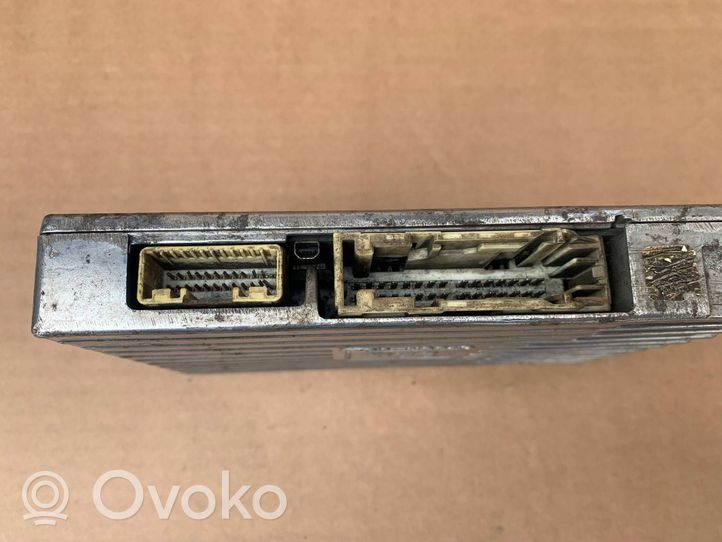 Toyota Prius (XW50) Amplificateur de son 8628047050