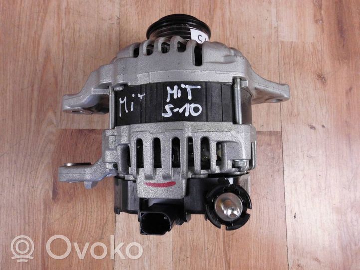 Mitsubishi Eclipse Cross Generatore/alternatore 1800A577