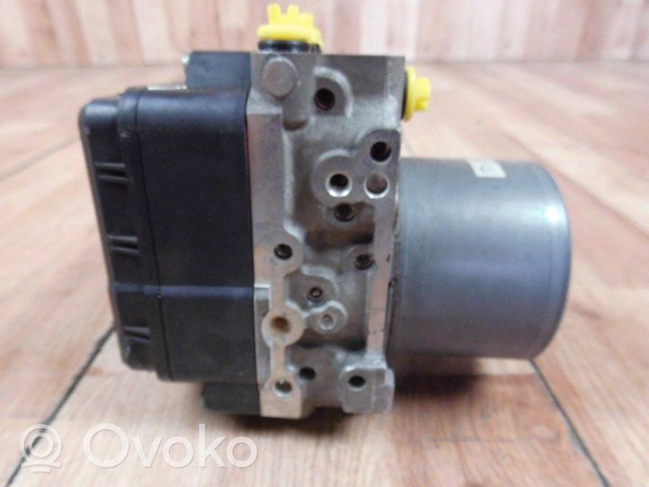 Mazda 6 Pompe ABS GAM7437A0