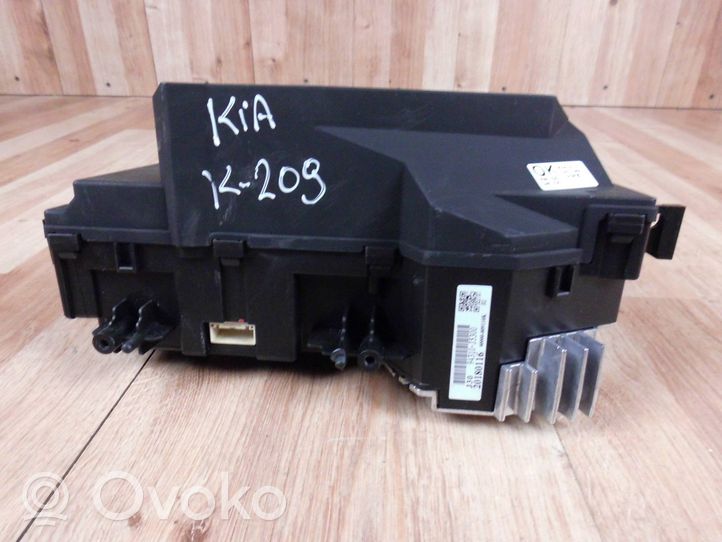 KIA Stinger Head-up ekranas/ displėjus 94310J5300