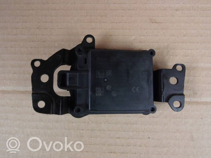 Toyota C-HR Sensore radar Distronic 88210F4040