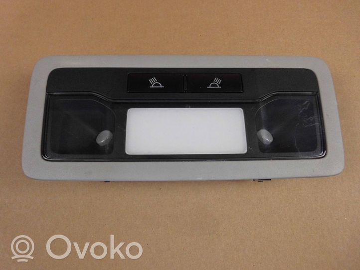 Lexus RX 330 - 350 - 400H Lampka podsufitki tylna GE30105260