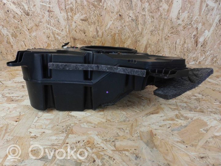 Hyundai ix35 Subwoofer altoparlante 963802S000