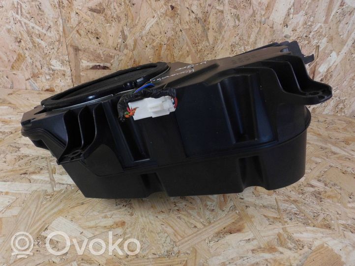 Hyundai ix35 Subwoofer altoparlante 963802S000