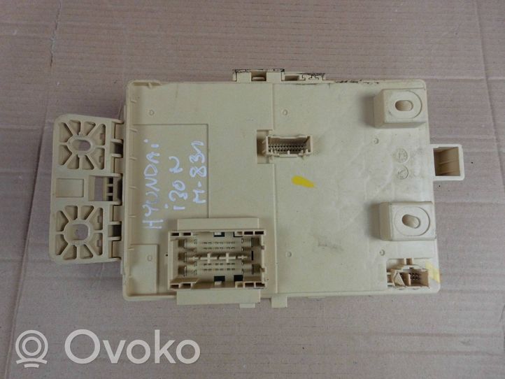 Hyundai i30 Module confort 91950S0010