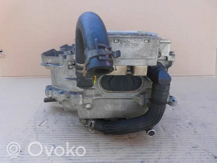 Toyota RAV 4 (XA40) Convertitore di tensione inverter G927078010