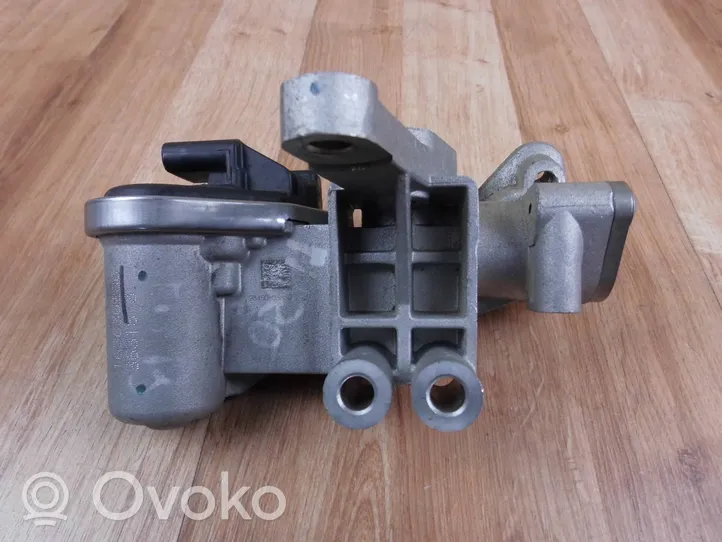 Hyundai Ioniq EGR valve 2845003HA0