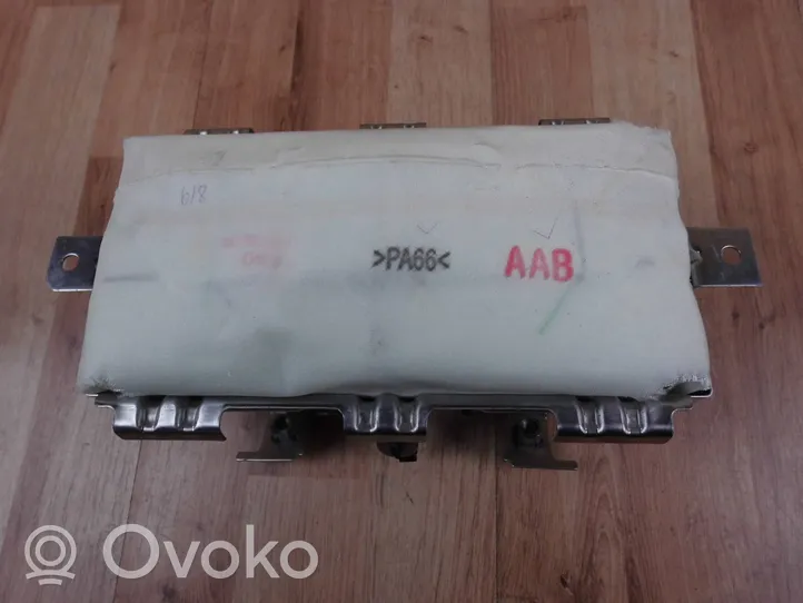 Toyota RAV 4 (XA50) Airbag de passager 7396042110