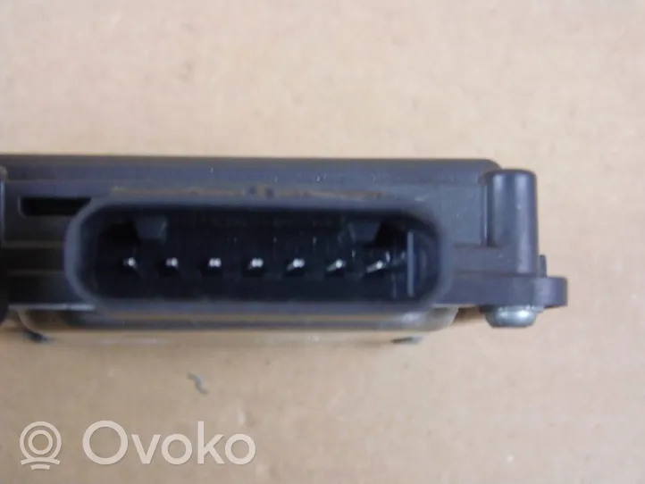 Audi A1 Sensore radar Distronic 5Q3907561B