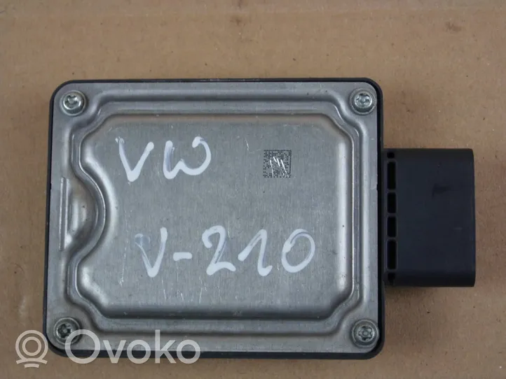 Audi A1 Sensore radar Distronic 5Q3907561B