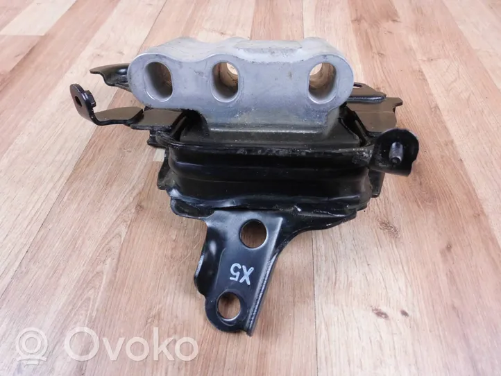 Toyota Corolla E210 E21 Support de moteur, coussinet 1237224030