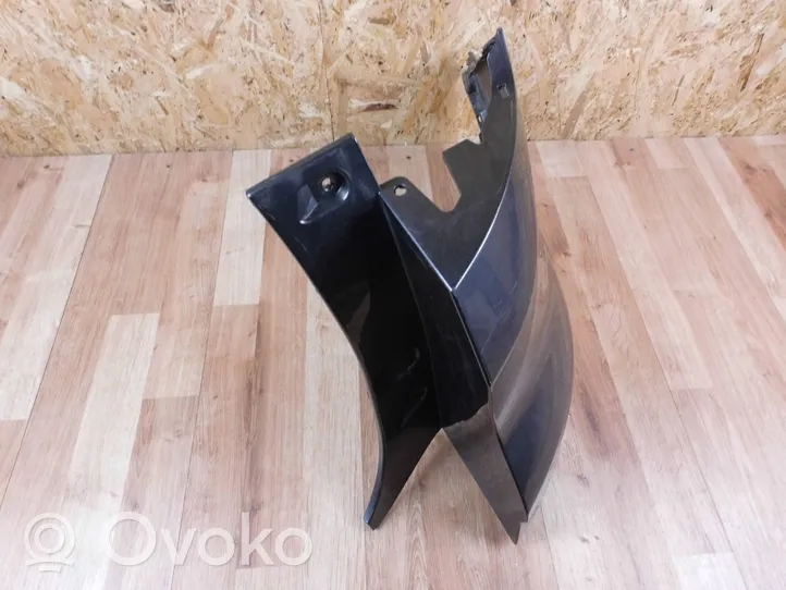 Ford Kuga II Rear bumper corner part panel trim GV4417A894A