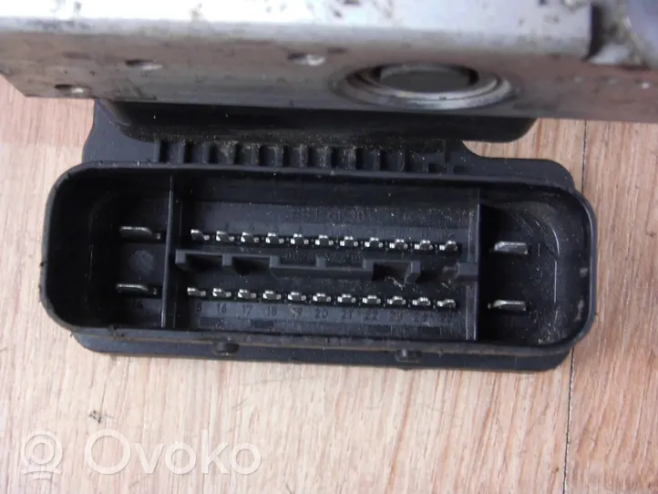 Toyota Yaris ABS bloks 895410D150