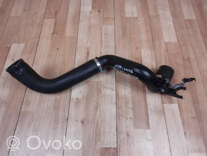 Mitsubishi Eclipse Cross Tube d'admission d'air 1505B080