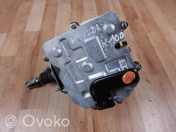 KIA Niro Servo-frein BH607C4D00