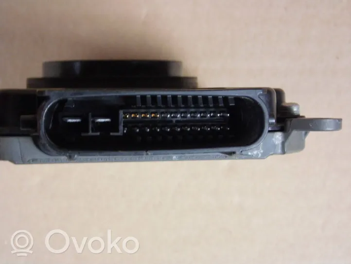 Toyota RAV 4 (XA50) Module de contrôle de ballast LED 8990842020