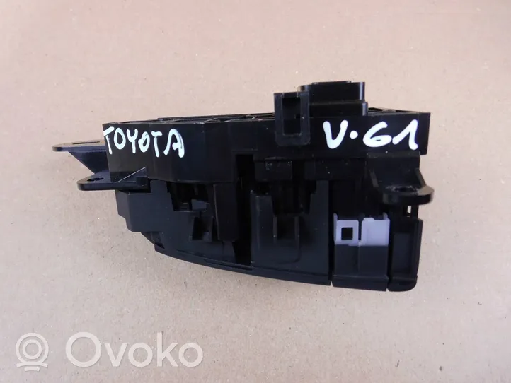 Toyota Camry VIII XV70  Kytkinsarja 8439033010