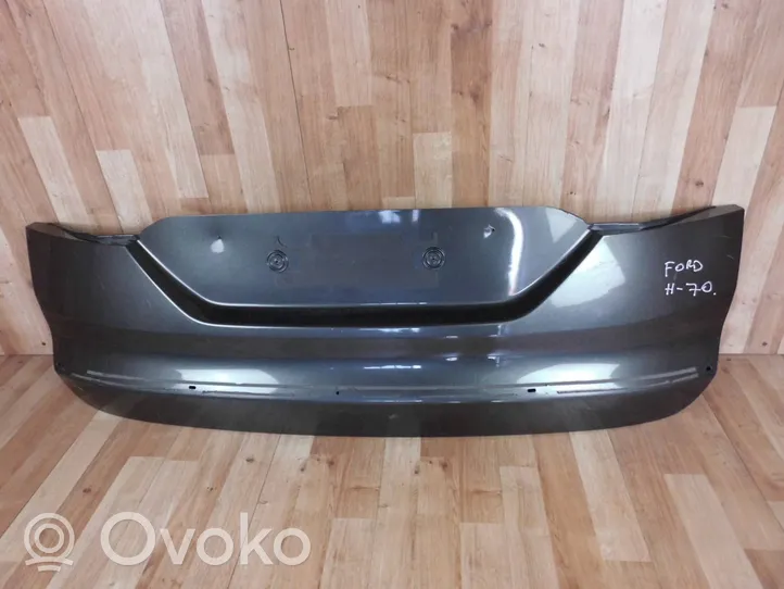 Ford Mondeo MK V Tailgate trim DS73N423A40A