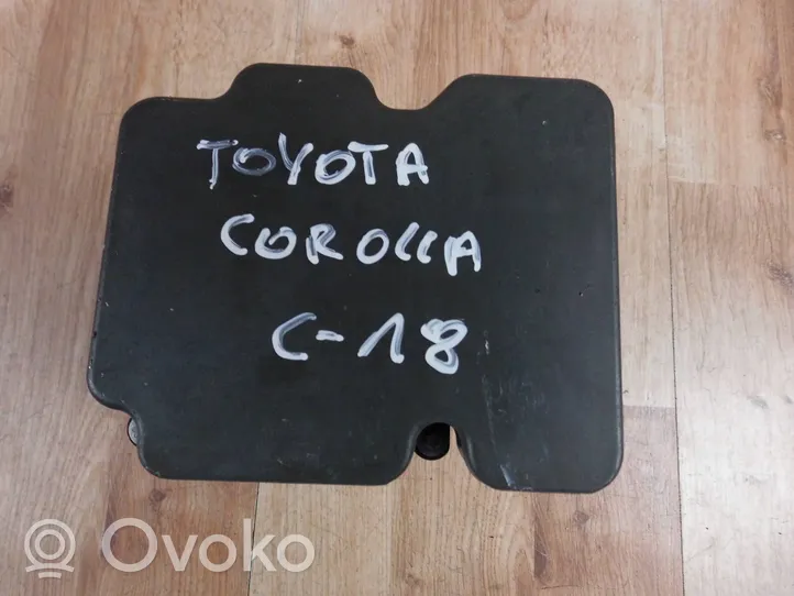 Toyota RAV 4 (XA50) Pompe ABS 4454042460