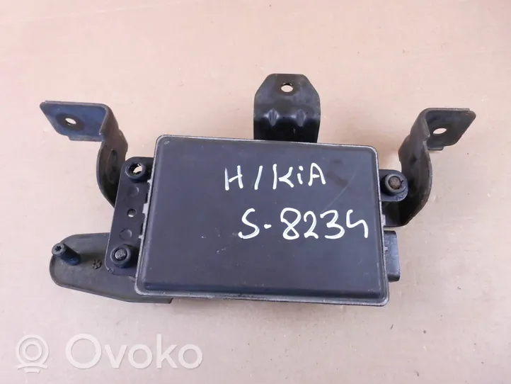 KIA Niro Capteur radar de distance 96400G5000