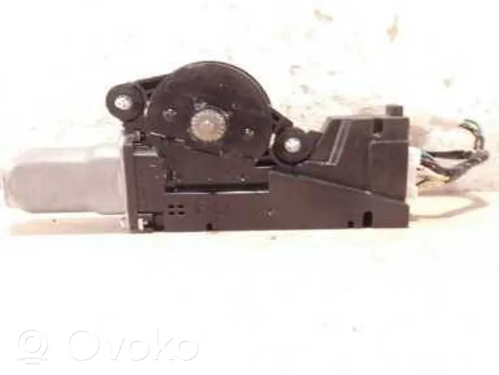 Subaru Outback Motor/activador 65450AJ01A