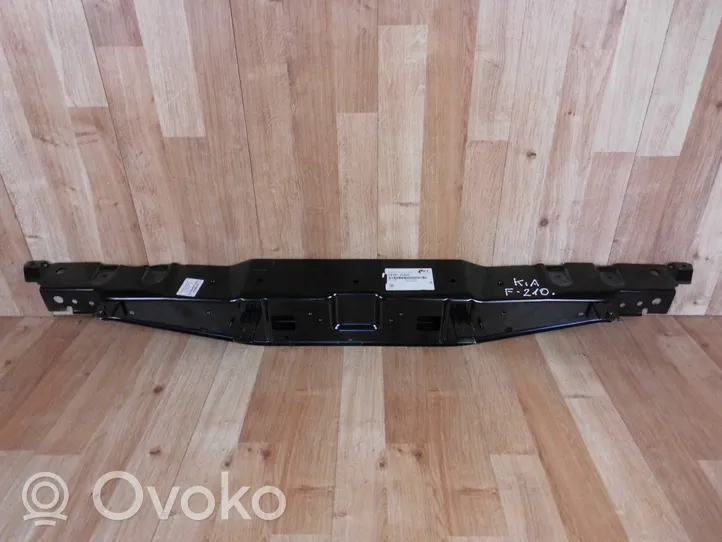 KIA Stinger Panel mocowania chłodnicy / góra 64101J5000