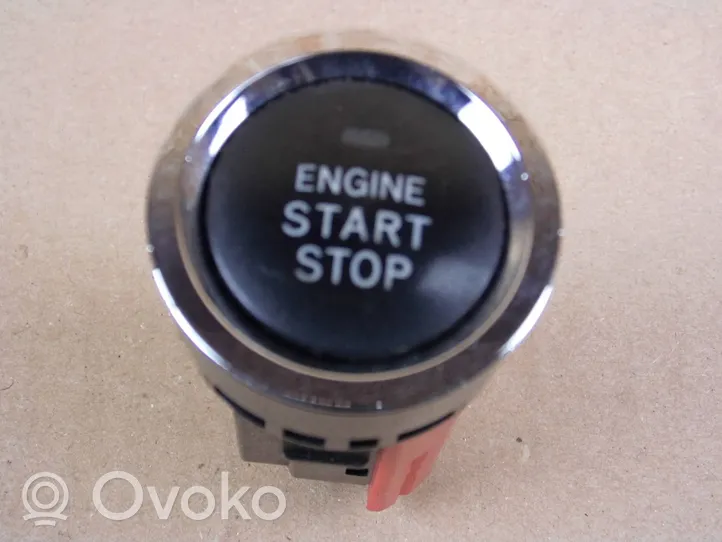 Toyota Auris 150 Moottorin start-stop-painike/kytkin 2005DJ0924