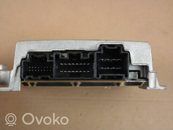 Nissan Qashqai Amplificateur de son 28061HV00A