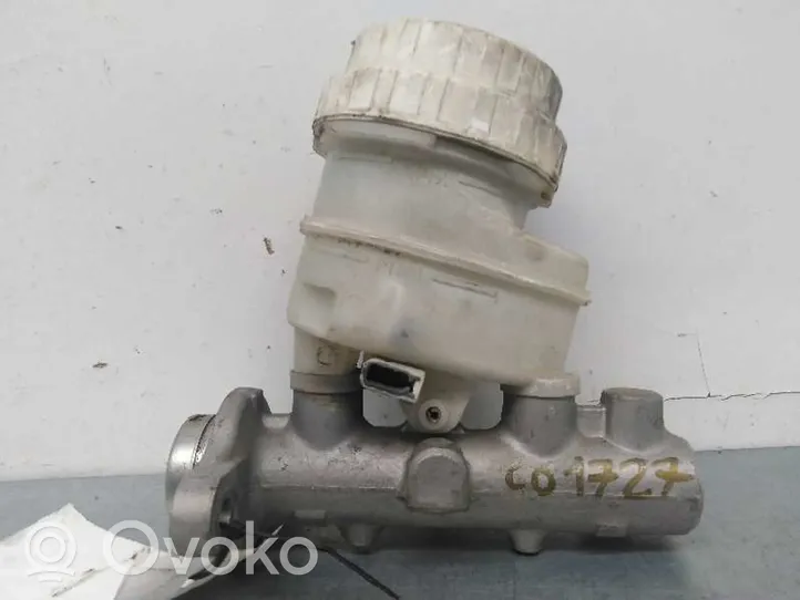 Mitsubishi L200 Servofreno 32383Q