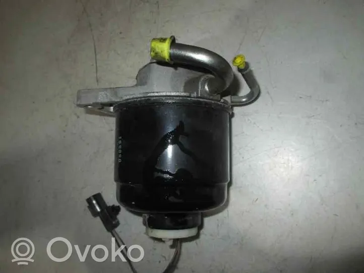 Mitsubishi L200 Kraftstofffilter 1770A091