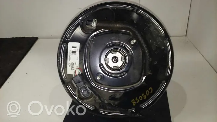 Nissan Juke I F15 Hydraulisen servojärjestelmän paineventtiili 460071KW3B