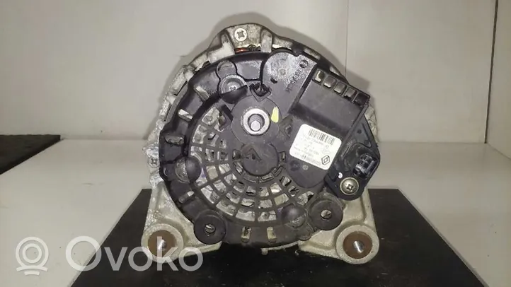 Dacia Dokker Alternator 231002949R