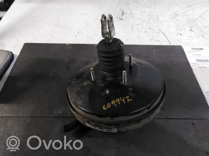 Nissan Note (E12) Hydraulisen servojärjestelmän paineventtiili 460073VV5B