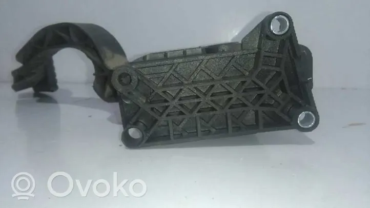 Fiat Grande Punto Czujnik przyspieszenia 55702020