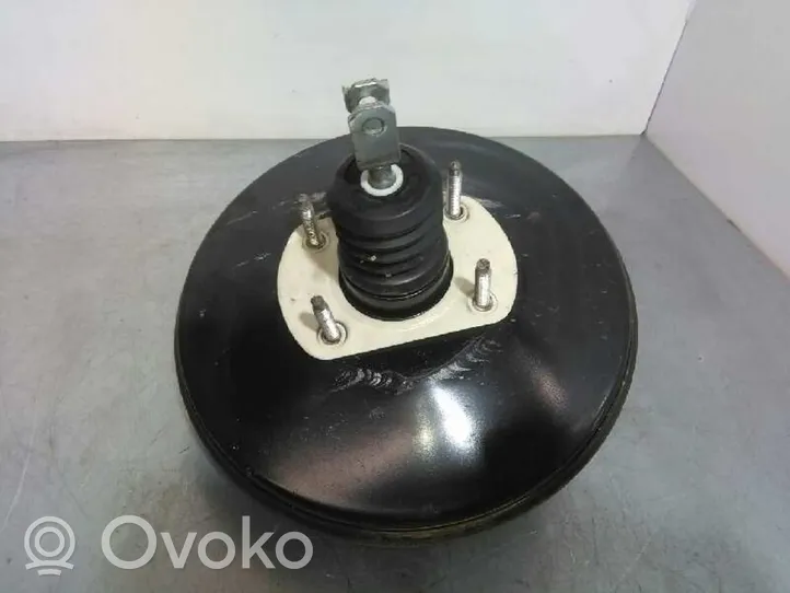 Honda CR-V Hydraulisen servojärjestelmän paineventtiili 4600AT1TG000