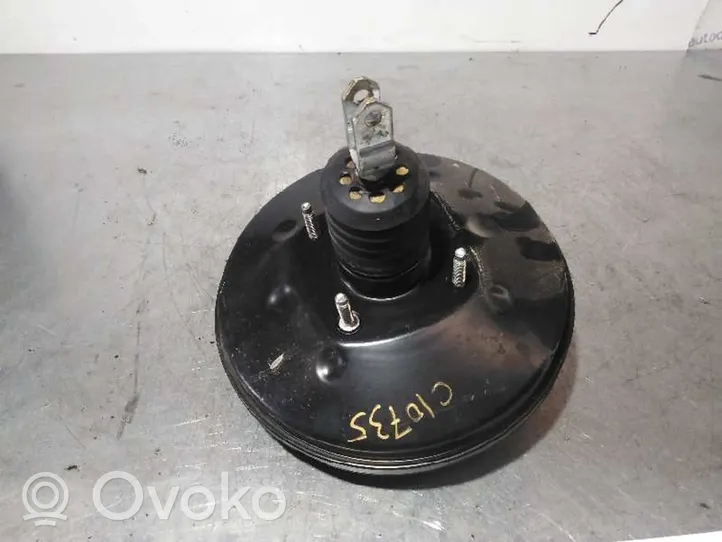 Nissan Note (E12) Hydraulisen servojärjestelmän paineventtiili 460073VV5B