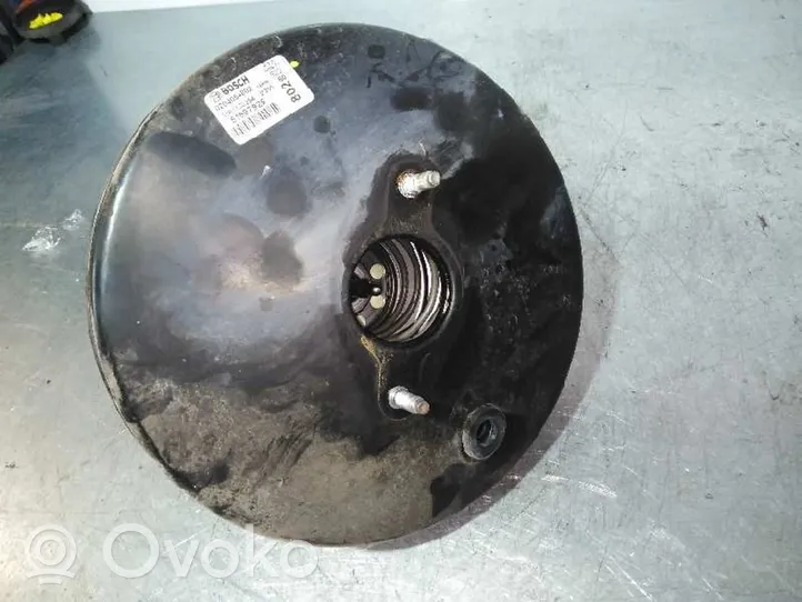 Fiat Doblo Hydraulisen servojärjestelmän paineventtiili 51897929