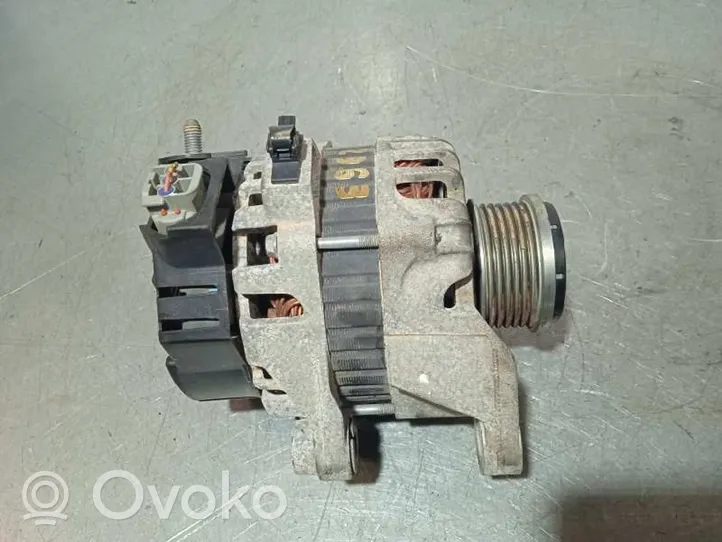 KIA Picanto Alternador 3730004335