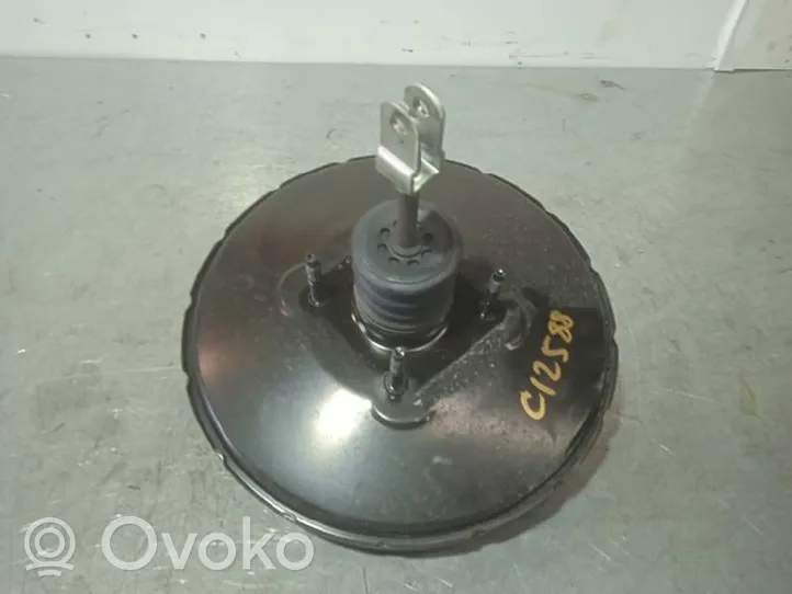 Chevrolet Aveo Hydraulisen servojärjestelmän paineventtiili CF9L14C5256