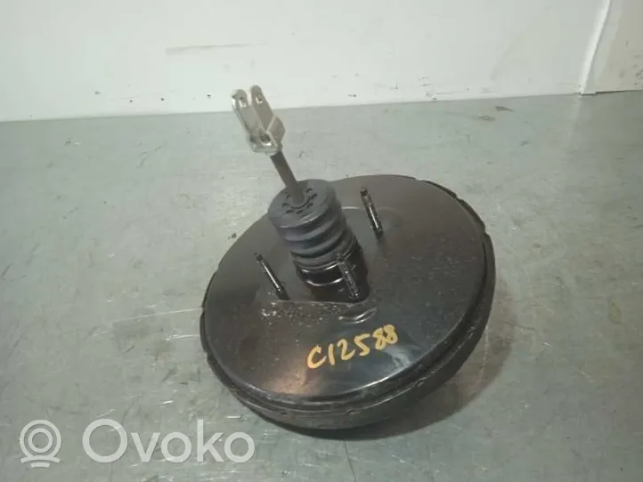 Chevrolet Aveo Hydraulisen servojärjestelmän paineventtiili CF9L14C5256