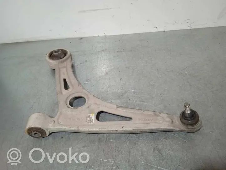 Hyundai Ioniq Triangle bras de suspension inférieur avant 54500G2100