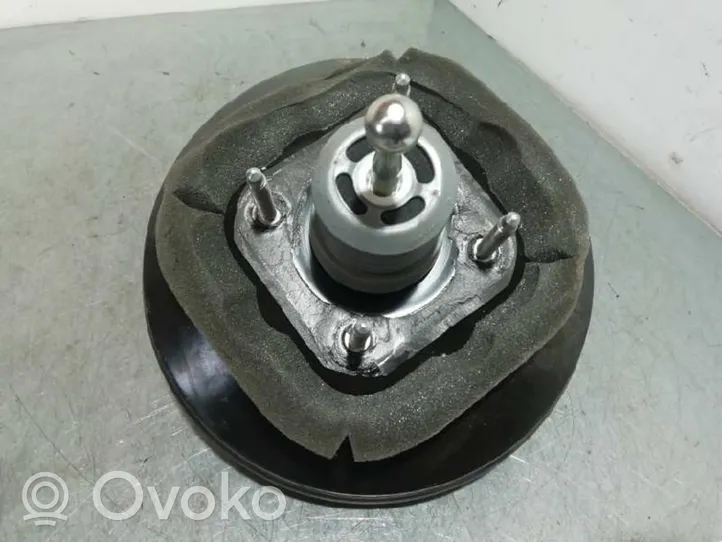 Citroen C3 Gyroscope, capteur à effet gyroscopique, convertisseur avec servotronic 9811465080