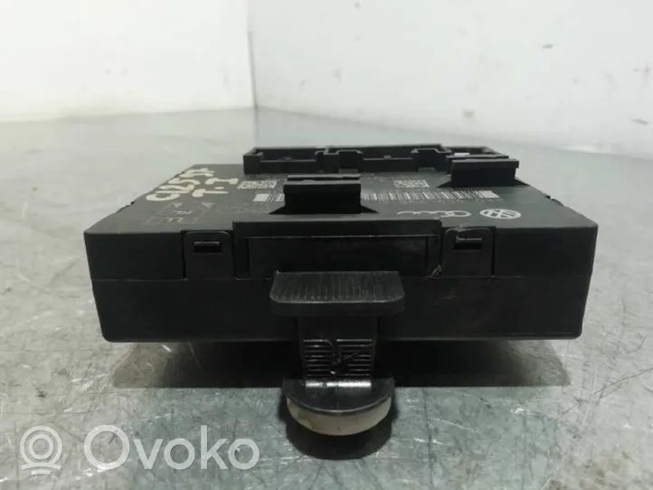 Audi A1 Module confort 8X0959795D