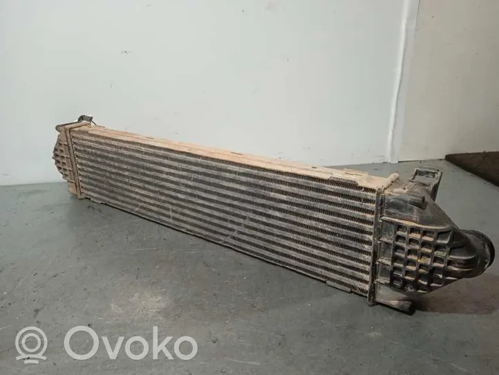 Ford S-MAX Radiatore intercooler 6G919L440FD