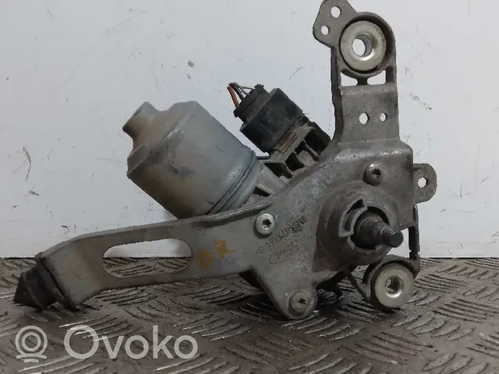 Ford Focus C-MAX Silniczek wycieraczek szyby przedniej / czołowej 1137328721