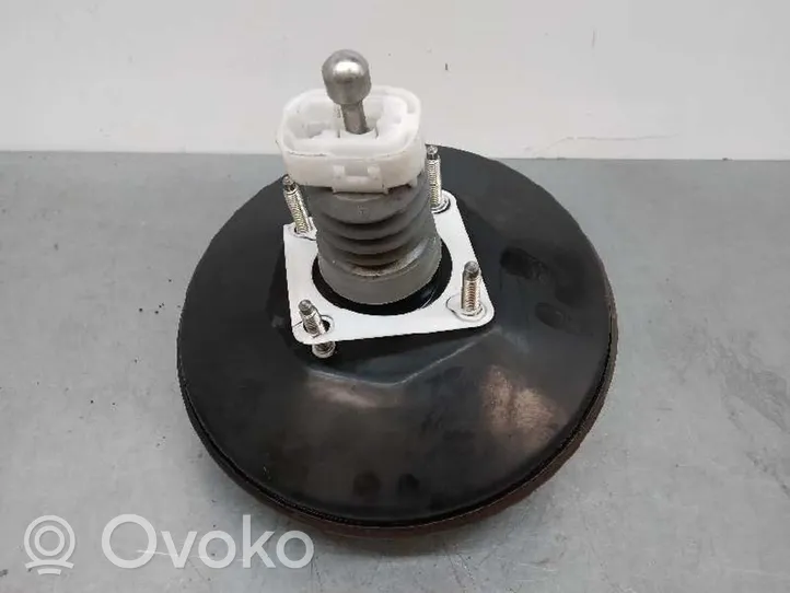 Lancia Ypsilon Hydraulisen servojärjestelmän paineventtiili 0204747327