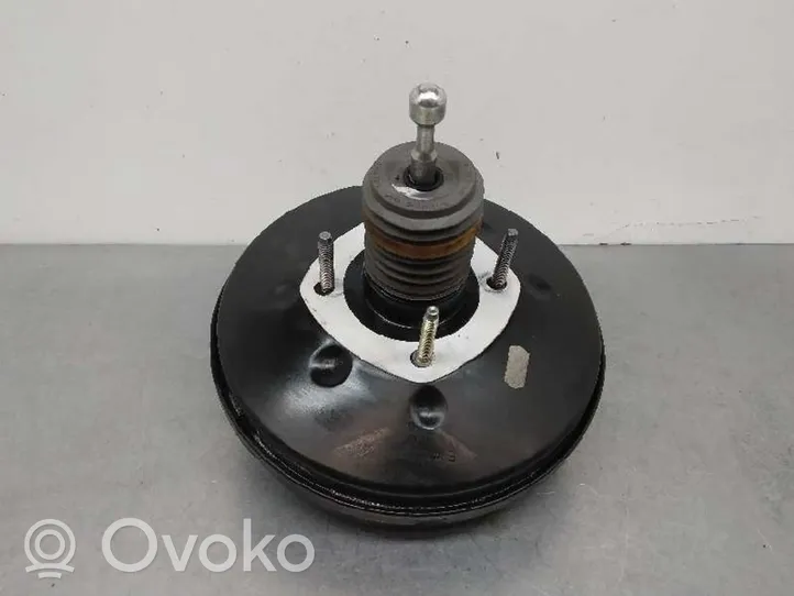 Fiat Panda II Hydraulic servotronic pressure valve 51838695